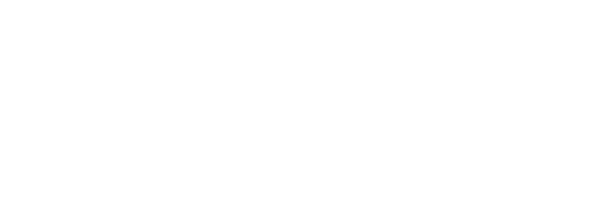 울림인테리어_로고